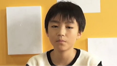 TF家族面對面