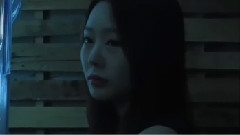 鯽魚