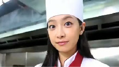 攥拳廚師長 預告篇