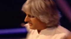 Giovanni Marradi - 2004拉斯維加斯演唱會