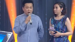 低音版小白楊