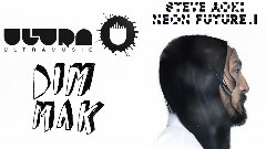 Delirious 歌詞版