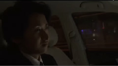 Luv Letter二世 山田涼介 & 大野智