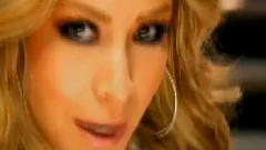 Macarena 瑪卡雷娜
