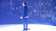 Tell Me What Is Love