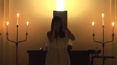 <Live in Chapelle Des Anges Digest>