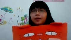 音悅stage - 畫心