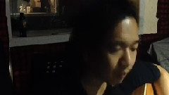 你在那里還好嗎