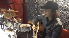 故鄉