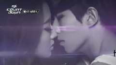 M! Countdown