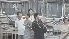 天涼好個秋