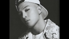 Sol Japan Album Rise Photobook 飯制版