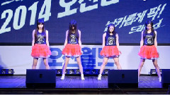 人類最大難題 ~Oe Oe~