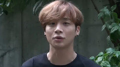 冰桶挑戰