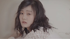 愛哭鬼