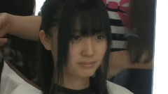 2009年香港C3活動Making