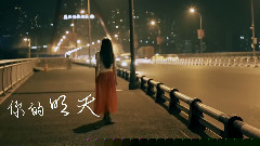 平凡之路