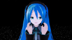 君に會えて