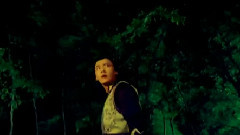 劍傷