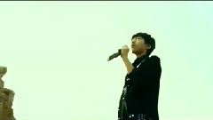 音悅stage - 想唱就唱 (Cover)