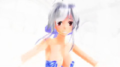 狂喜亂舞