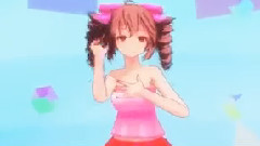 おじゃま蟲