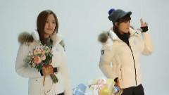 Mlimited 2014 F-W Catalog拍攝現場 花絮影像公開!