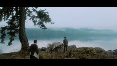 電影<第七子>