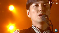 若者たち & 夏の終わり(Music Station)現場版 14/08/29