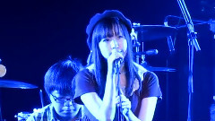 音悅stage - Again