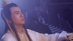 心殤