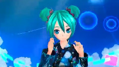 積亂雲グラフィティ