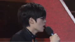 我的太陽