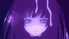 Nico - 神教?Exclamation!