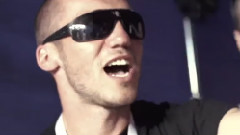 Mezoband - Pijemy ?yjemy