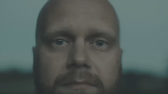 Jonas - Na?r Verden Ender