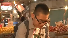 最強天團 BoA Cut