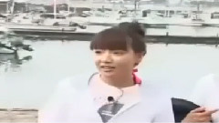神TV Season2 EP08 變身為海女吧!上
