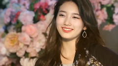 Roem 2014秋季畫報 拍攝現場