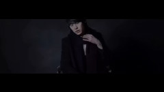 暗生 賢敏