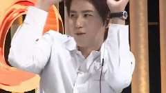 SuperstarK6 圭賢Cut