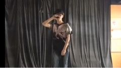 音悅stage - Crayon