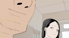 告訴我