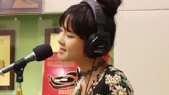 沒人在嗎