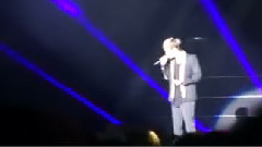 上海演唱會