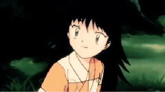蓮托生