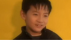 TF家族十話實說