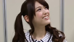 乃木坂46三周年特別企劃Talk