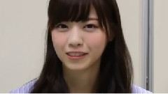 乃木坂46三周年特別企劃