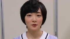 結成3周年紀念企劃 生駒里奈